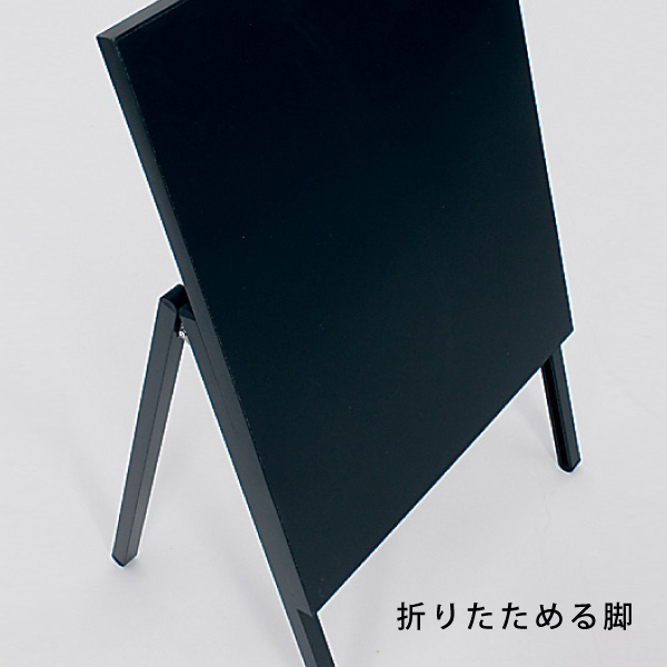 マーカースタンド2614 450×600 5枚目