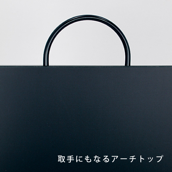 マーカースタンド2614 450×600 6枚目