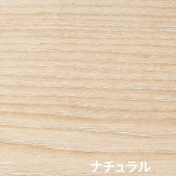 カフェステーションカウンター屋根付 6枚目
