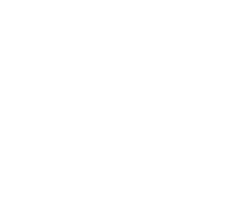 私たちは自ら創造し、チャレンジを続け、常に向上を目指して企業としての存在価値を高めていきます。