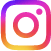 株式会社友屋公式インスタグラム