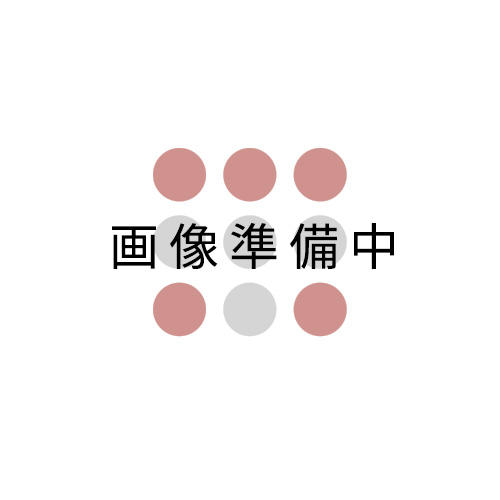 ニュープライスキューブ補充L用20粒 白/銀￥マーク  プライス表示 価格表示